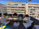 Parduodamas 3 kambarių butas Ispanijoje, Torrevieja (5 nuotrauka)