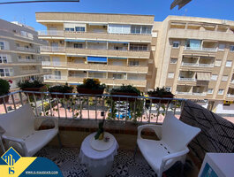 Продается 3 комнатная квартира Испания, Torrevieja