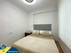 Parduodamas 3 kambarių butas Ispanijoje, Torrevieja (7 nuotrauka)