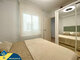 Parduodamas 3 kambarių butas Ispanijoje, Torrevieja (8 nuotrauka)