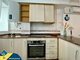 Parduodamas 3 kambarių butas Ispanijoje, Torrevieja (9 nuotrauka)