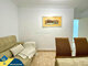 Parduodamas 3 kambarių butas Ispanijoje, Torrevieja (14 nuotrauka)
