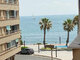 Parduodamas 3 kambarių butas Ispanijoje, Torrevieja (20 nuotrauka)