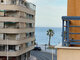 Parduodamas 3 kambarių butas Ispanijoje, Torrevieja (21 nuotrauka)