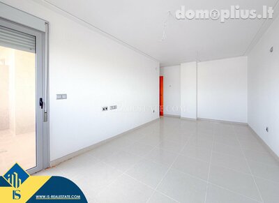 Продается 4 комнатная квартира Испания, Torrevieja