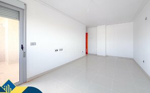 4 комнатная квартира Испания, Torrevieja