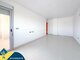 Продается 4 комнатная квартира Испания, Torrevieja (1 Фотография)