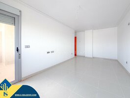 4 комнатная квартира Испания, Torrevieja