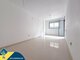 Продается 4 комнатная квартира Испания, Torrevieja (2 Фотография)