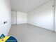 Продается 4 комнатная квартира Испания, Torrevieja (3 Фотография)