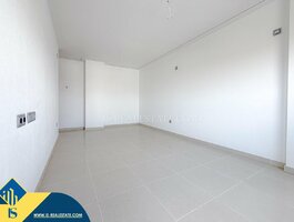Parduodamas 4 kambarių butas Ispanijoje, Torrevieja
