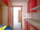 Продается 4 комнатная квартира Испания, Torrevieja (5 Фотография)