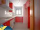 Продается 4 комнатная квартира Испания, Torrevieja (6 Фотография)