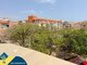 Продается 4 комнатная квартира Испания, Torrevieja (7 Фотография)