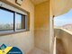 Продается 4 комнатная квартира Испания, Torrevieja (8 Фотография)