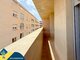 Продается 4 комнатная квартира Испания, Torrevieja (9 Фотография)