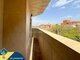 Продается 4 комнатная квартира Испания, Torrevieja (10 Фотография)
