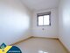 Продается 4 комнатная квартира Испания, Torrevieja (11 Фотография)