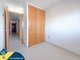 Продается 4 комнатная квартира Испания, Torrevieja (12 Фотография)