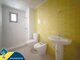 Продается 4 комнатная квартира Испания, Torrevieja (13 Фотография)