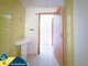 Продается 4 комнатная квартира Испания, Torrevieja (14 Фотография)