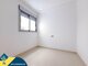 Продается 4 комнатная квартира Испания, Torrevieja (15 Фотография)