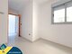 Продается 4 комнатная квартира Испания, Torrevieja (16 Фотография)