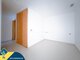 Продается 4 комнатная квартира Испания, Torrevieja (20 Фотография)