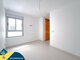 Продается 4 комнатная квартира Испания, Torrevieja (21 Фотография)