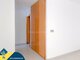 Продается 4 комнатная квартира Испания, Torrevieja (22 Фотография)