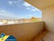Продается 4 комнатная квартира Испания, Torrevieja (23 Фотография)