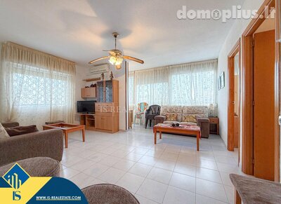 Продается 3 комнатная квартира Испания, Torrevieja