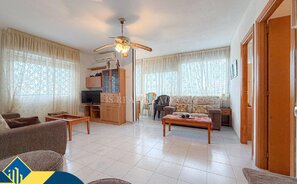 3 комнатная квартира Испания, Torrevieja