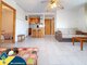 Продается 3 комнатная квартира Испания, Torrevieja (2 Фотография)