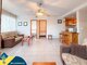 Продается 3 комнатная квартира Испания, Torrevieja (3 Фотография)