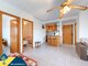 Продается 3 комнатная квартира Испания, Torrevieja (4 Фотография)