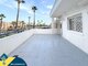 Продается 3 комнатная квартира Испания, Torrevieja (6 Фотография)
