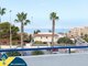 Продается 3 комнатная квартира Испания, Torrevieja (7 Фотография)