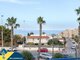Продается 3 комнатная квартира Испания, Torrevieja (8 Фотография)
