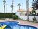 Продается 3 комнатная квартира Испания, Torrevieja (9 Фотография)