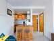 Продается 3 комнатная квартира Испания, Torrevieja (10 Фотография)