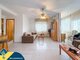 Продается 3 комнатная квартира Испания, Torrevieja (14 Фотография)