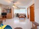 Продается 3 комнатная квартира Испания, Torrevieja (15 Фотография)
