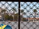 Продается 3 комнатная квартира Испания, Torrevieja (16 Фотография)