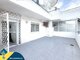 Продается 3 комнатная квартира Испания, Torrevieja (17 Фотография)