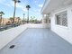 Продается 3 комнатная квартира Испания, Torrevieja (18 Фотография)