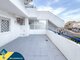 Продается 3 комнатная квартира Испания, Torrevieja (19 Фотография)