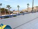 Продается 3 комнатная квартира Испания, Torrevieja (20 Фотография)