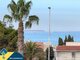 Продается 3 комнатная квартира Испания, Torrevieja (21 Фотография)