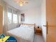 Продается 3 комнатная квартира Испания, Torrevieja (22 Фотография)